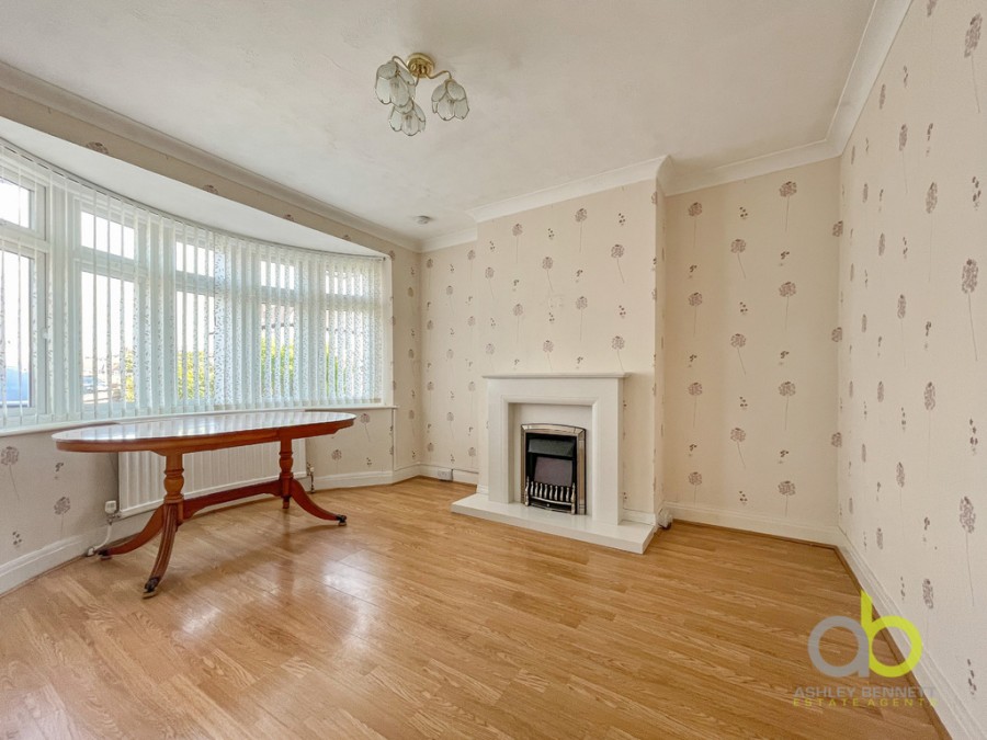 Images for Blackshots Lane, Grays, RM16 2LH