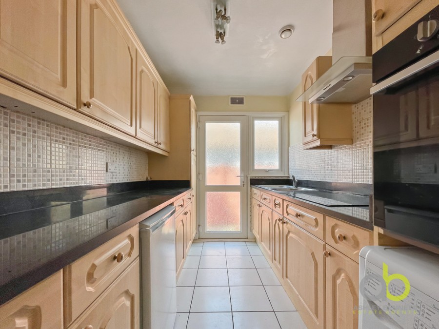 Images for Blackshots Lane, Grays, RM16 2LH