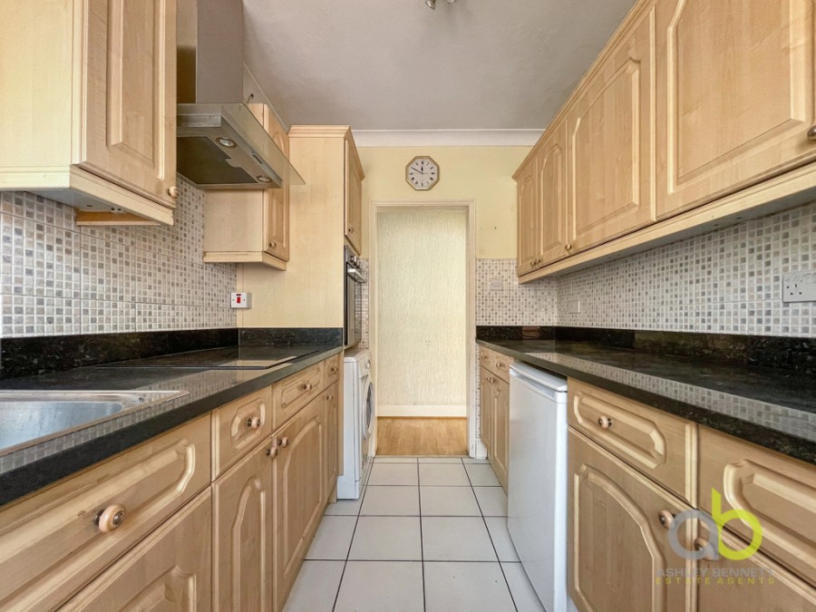 Images for Blackshots Lane, Grays, RM16 2LH