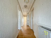 Images for Blackshots Lane, Grays, RM16 2LH
