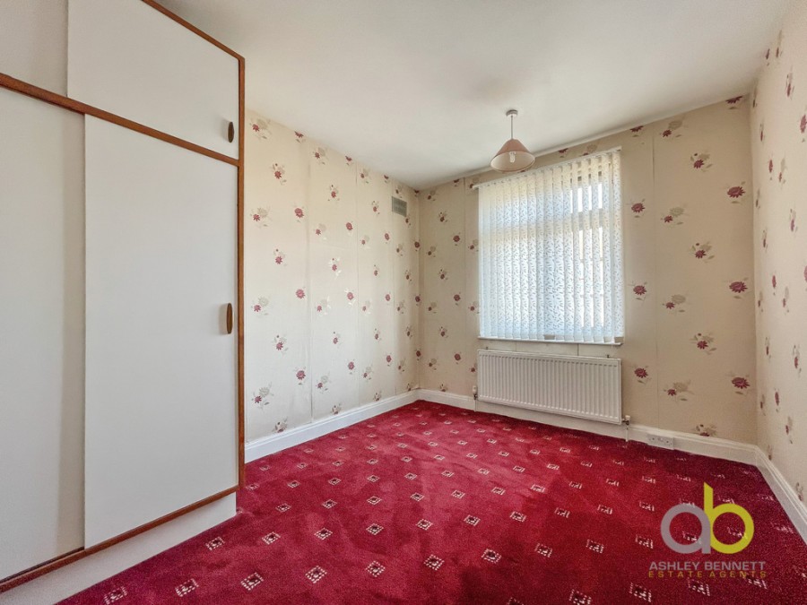 Images for Blackshots Lane, Grays, RM16 2LH