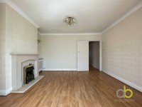 Images for Blackshots Lane, Grays, RM16 2LH