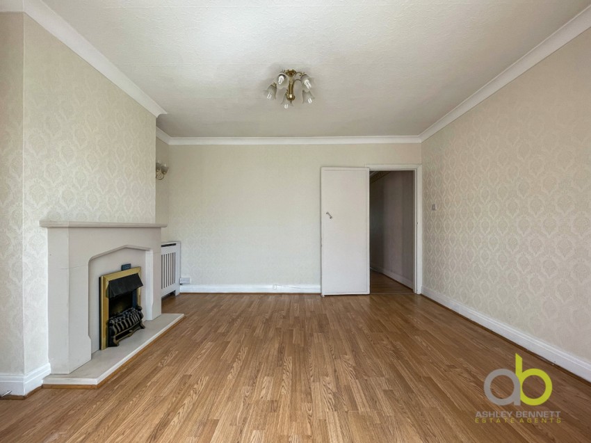 Images for Blackshots Lane, Grays, RM16 2LH