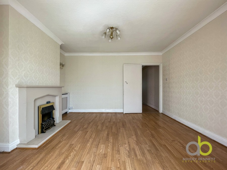 Images for Blackshots Lane, Grays, RM16 2LH