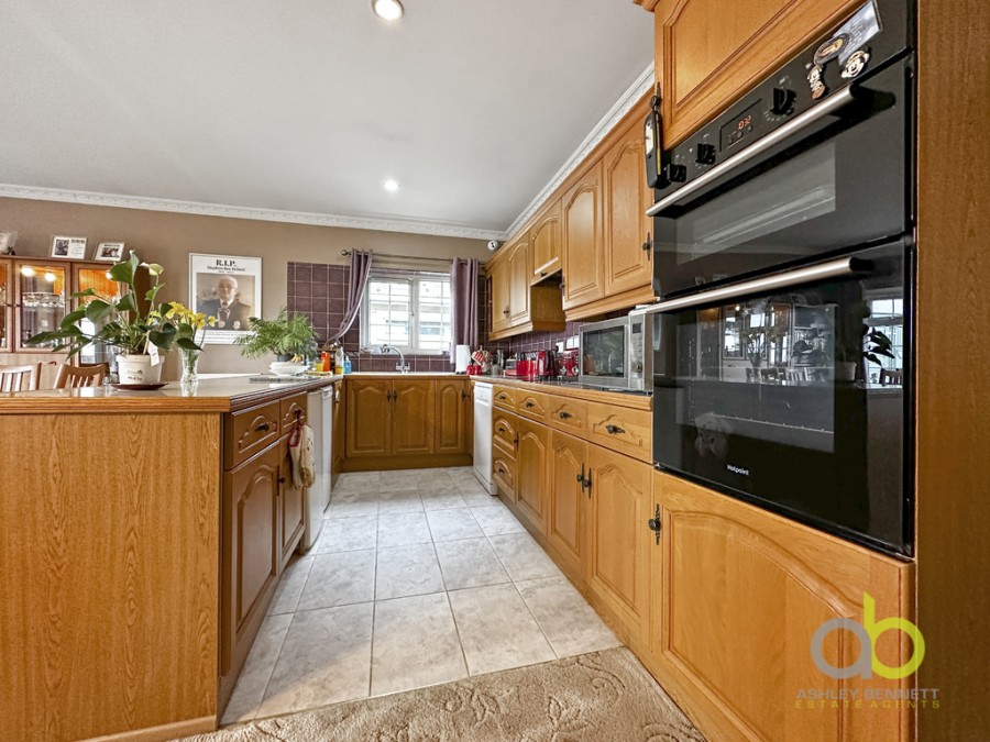 Images for Eastern Promenade, Point Clear Bay, Clacton-on-Sea