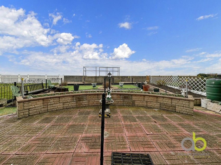 Images for Eastern Promenade, Point Clear Bay, Clacton-on-Sea