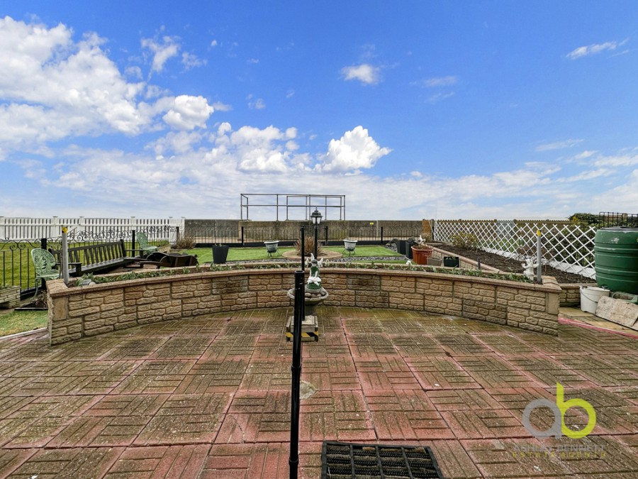 Images for Eastern Promenade, Point Clear Bay, Clacton-on-Sea