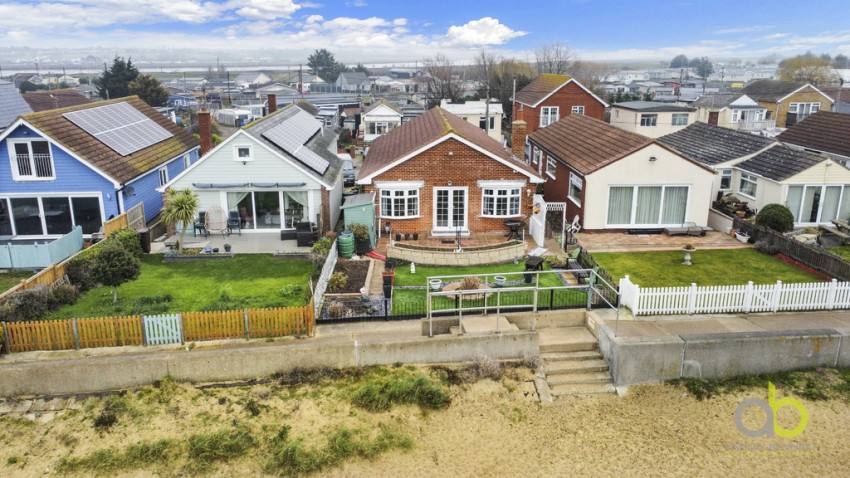 Images for Eastern Promenade, Point Clear Bay, Clacton-on-Sea