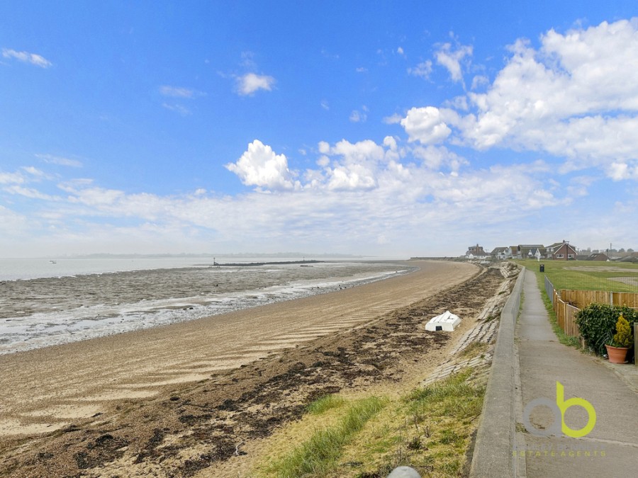 Images for Eastern Promenade, Point Clear Bay, Clacton-on-Sea