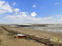 Images for Eastern Promenade, Point Clear Bay, Clacton-on-Sea