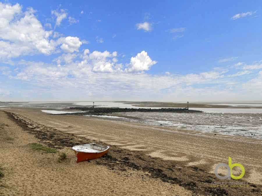 Images for Eastern Promenade, Point Clear Bay, Clacton-on-Sea