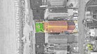 Images for Eastern Promenade, Point Clear Bay, Clacton-on-Sea