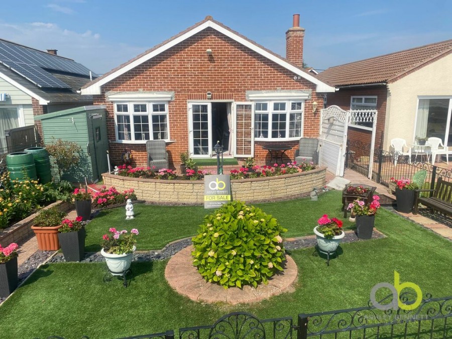 Images for Eastern Promenade, Point Clear Bay, Clacton-on-Sea