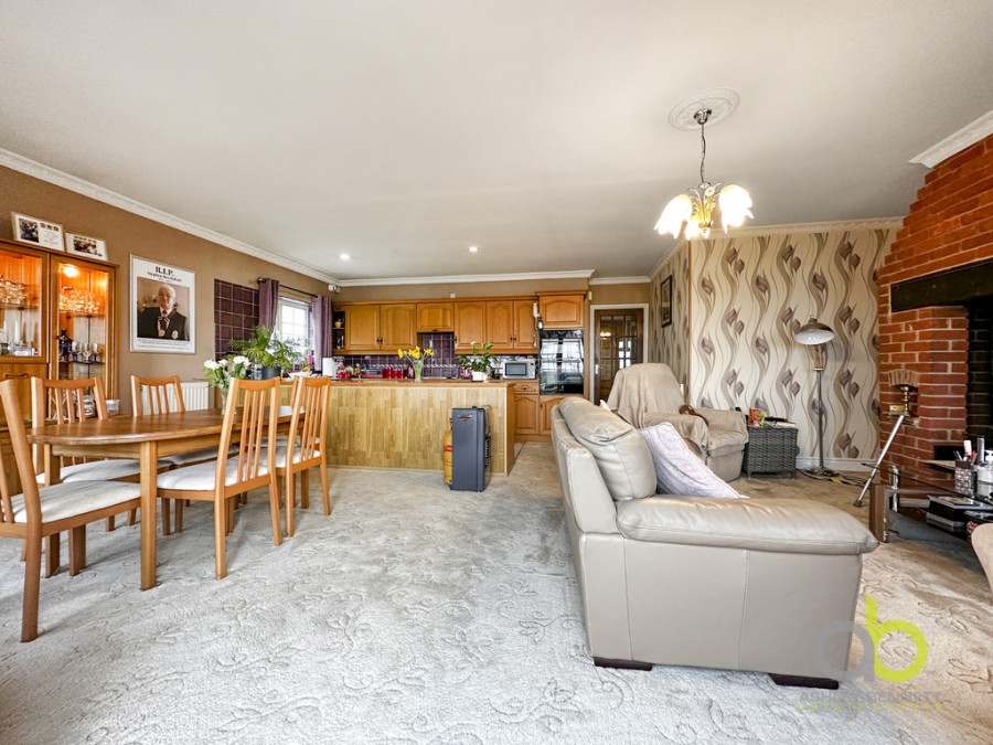 Images for Eastern Promenade, Point Clear Bay, Clacton-on-Sea
