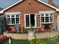 Images for Eastern Promenade, Point Clear Bay, Clacton-on-Sea