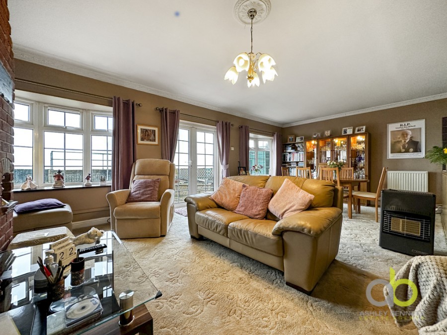 Images for Eastern Promenade, Point Clear Bay, Clacton-on-Sea