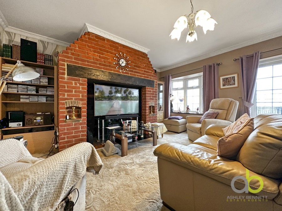 Images for Eastern Promenade, Point Clear Bay, Clacton-on-Sea