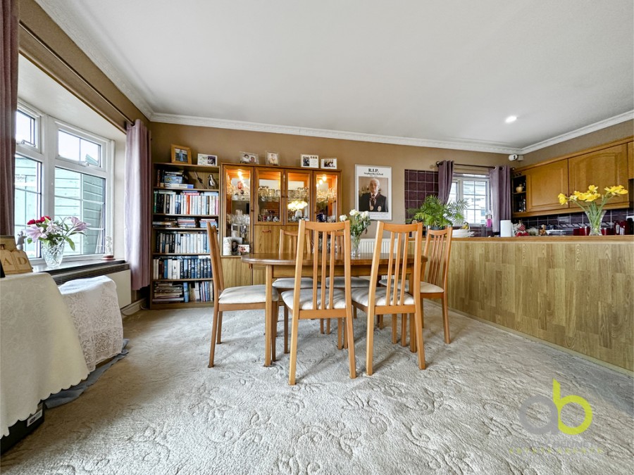 Images for Eastern Promenade, Point Clear Bay, Clacton-on-Sea