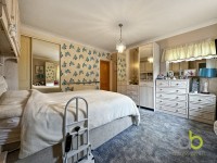 Images for Eastern Promenade, Point Clear Bay, Clacton-on-Sea