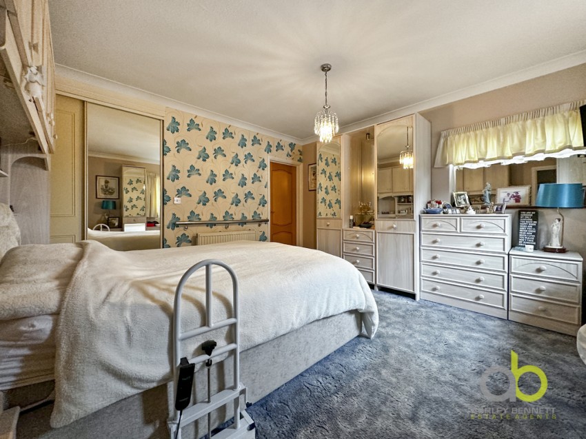 Images for Eastern Promenade, Point Clear Bay, Clacton-on-Sea