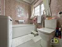 Images for Eastern Promenade, Point Clear Bay, Clacton-on-Sea