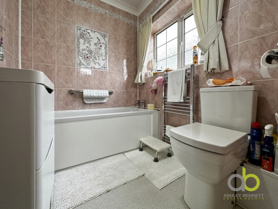 Images for Eastern Promenade, Point Clear Bay, Clacton-on-Sea