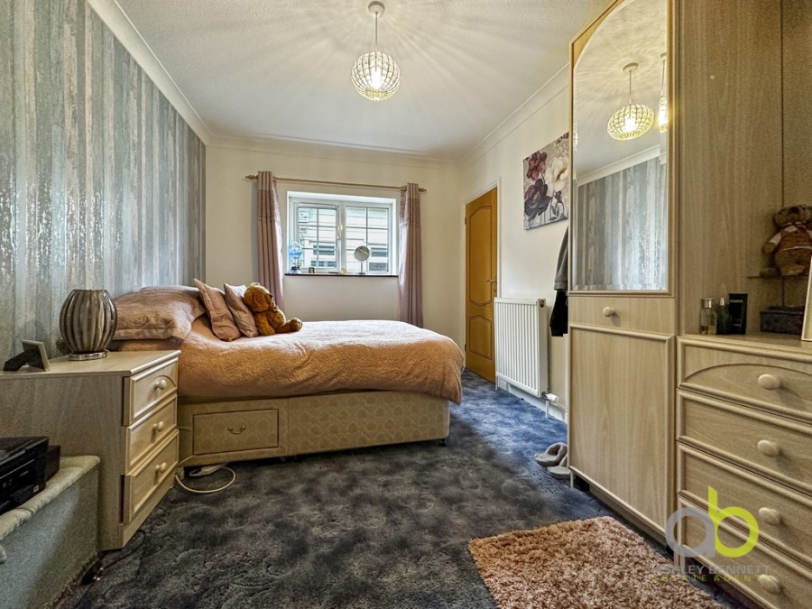 Images for Eastern Promenade, Point Clear Bay, Clacton-on-Sea