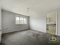 Images for Burns Place, Tilbury, RM18 8JQ