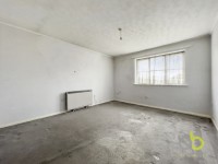 Images for Burns Place, Tilbury, RM18 8JQ