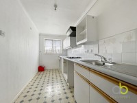 Images for Burns Place, Tilbury, RM18 8JQ