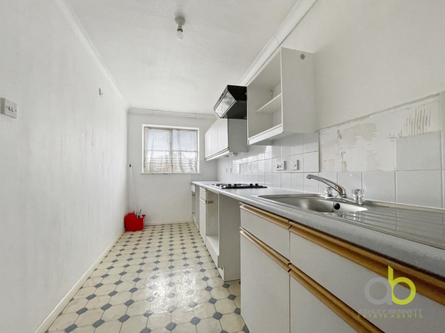 Images for Burns Place, Tilbury, RM18 8JQ