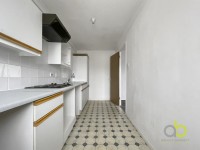 Images for Burns Place, Tilbury, RM18 8JQ