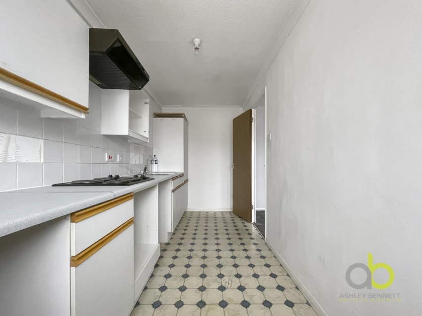 Images for Burns Place, Tilbury, RM18 8JQ