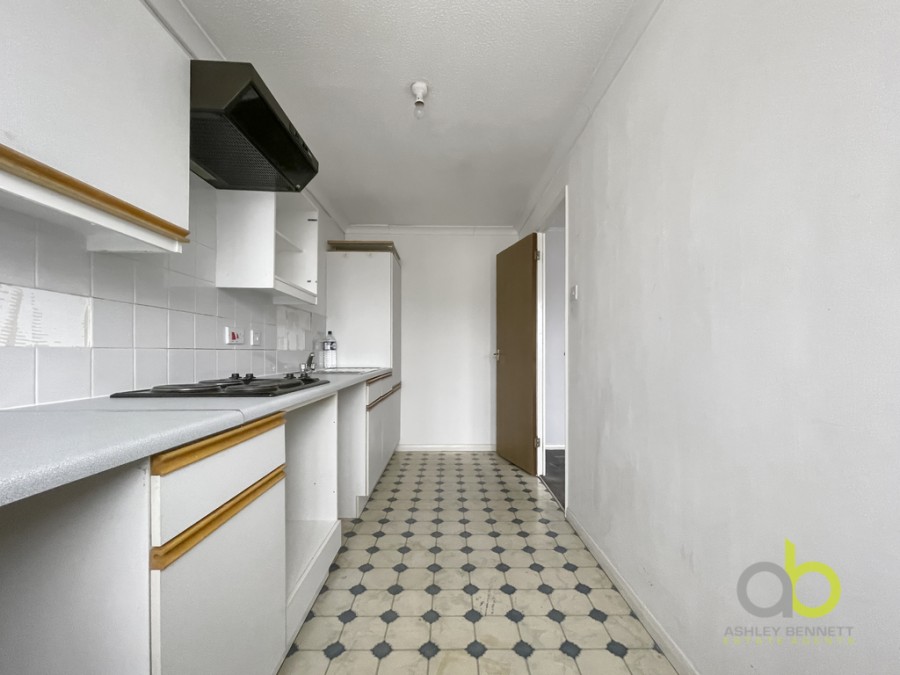 Images for Burns Place, Tilbury, RM18 8JQ