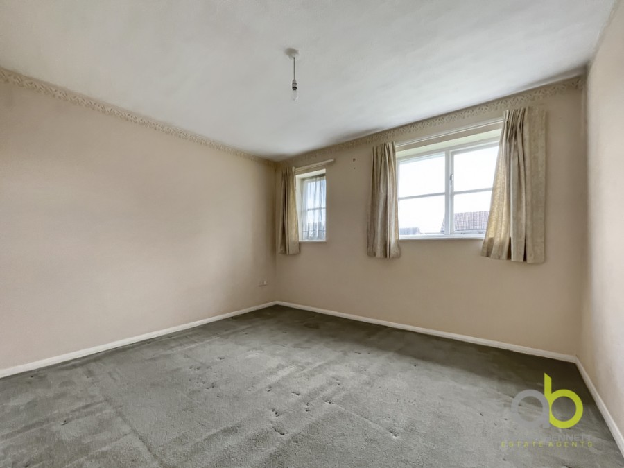 Images for Burns Place, Tilbury, RM18 8JQ