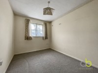 Images for Burns Place, Tilbury, RM18 8JQ