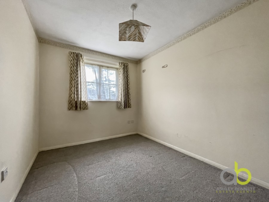 Images for Burns Place, Tilbury, RM18 8JQ
