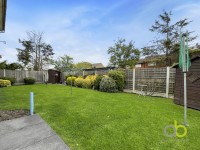 Images for Burns Place, Tilbury, RM18 8JQ