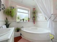 Images for Ward Avenue, Grays, RM17 5RE