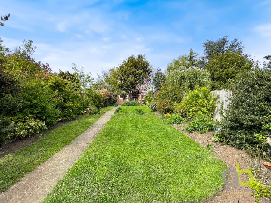 Images for Ward Avenue, Grays, RM17 5RE