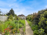 Images for Ward Avenue, Grays, RM17 5RE