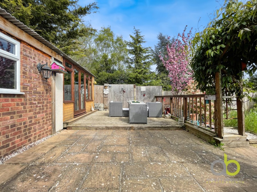 Images for Ward Avenue, Grays, RM17 5RE