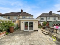 Images for Ward Avenue, Grays, RM17 5RE