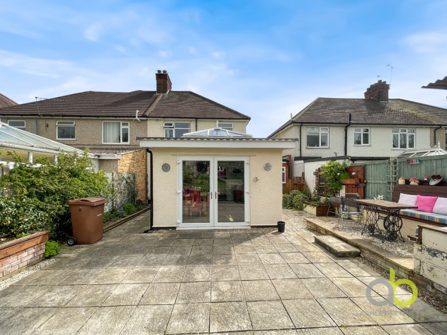 Images for Ward Avenue, Grays, RM17 5RE