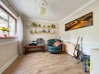 Images for Ward Avenue, Grays, RM17 5RE