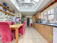 Images for Ward Avenue, Grays, RM17 5RE