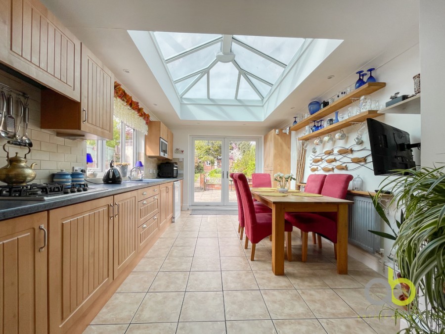 Images for Ward Avenue, Grays, RM17 5RE