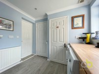 Images for Ward Avenue, Grays, RM17 5RE