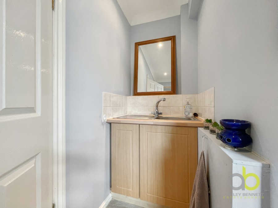 Images for Ward Avenue, Grays, RM17 5RE