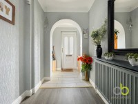 Images for Ward Avenue, Grays, RM17 5RE